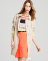 MARC BY MARC JACOBS Coat - Brice