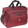 Travelpro Platinum 6 Deluxe Tote,Burgandy,One Size
