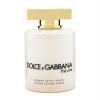 Dolce & Gabbana The One by Dolce & Gabbana for Women. Golden Satin Lotion 6.7-Ounce