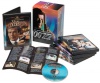 The James Bond Collection, Volume 2