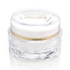 Sisley Sisleya Global Anti-Age Cream Extra-Rich for Dry Skin Facial Treatment Products