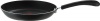 T-fal E9380564 Professional Oven Safe Total Nonstick 10.25-Inch Fry Pan / Saute Pan Dishwasher Safe Cookware, Black