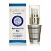 Kinerase Extreme Lift Eye Facial Care Products