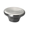 Le Creuset L9403-45 Stainless-Steel 2-Inch Replacement Knob