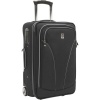 Travelpro Walkabout Lite 3 22 Expandable Rollaboard Suiter