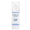 Kinerase C8 Peptide Deep Wrinkle Treatment Facial Treatment Products