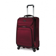 Samsonite Luggage Dkx 29 Exp Spinner Wheeled Suitcase