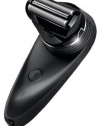Philips Norelco QC5550/40 Do-It-Yourself Headgroomer
