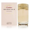 Cartier Baiser Vole Perfume by Cartier for women Personal Fragrances