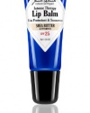 Jack Black Intense Therapy Lip Balm SPF 25 Shea Butter & Vitamin E