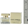 The One Perfume by Dolce & Gabbana for women Personal Fragrances