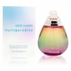 Beyond Paradise Perfume by Estee Lauder for women Personal Fragrances