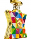Astor Place Perfume by Bond No. 9 for women Personal Fragrances