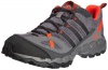 adidas OUTDOOR - AX 1 Hiking Shoe