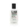 Aramis Lab Series for Men Razor Burn Relief Ultra Hair Removal Products