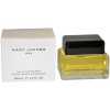 Marc Jacobs for Men by Marc Jacobs 4.2oz 125ml EDT Spray