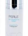 Neocutis Perle Skin Brightening Cream with Melaplex, 1 Fluid Ounce