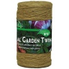 Luster Leaf Rapiclip Garden Twine Natural - 200 Foot Roll 874
