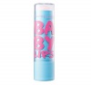 Maybelline New York Baby Lips Moisturizing Lip Balm, Quenched, 0.15 Ounce