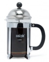 LaCafetiere Optima 6-Cup French Press