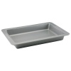 Farberware Insulated Nonstick Bakeware 15-1/2-by-10-1/2-Inch Baking Pan