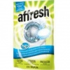Whirlpool - Affresh High Efficiency Washer Cleaner, 18-Tablets (6-Pack)