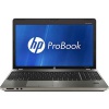 HP ProBook 4530s 15.6 Notebook (2.30 GHz Intel Core i3-2350M, 4 GB RAM, 500 GB Hard Drive, DVD+/-RW SuperMulti Drive, Windows 7 Home Premium 64-bit)