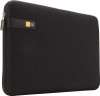 Case Logic LAPS-117 17 - 17.3 -Inch Laptop Sleeve (Black)