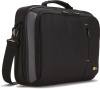 Case Logic VNC-216 16-Inch Laptop Briefcase (Black)