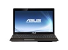 ASUS A53U-EB11 15.6-Inch Laptop (Mocha)