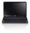 Dell Inspiron i15RN-3647BK 15-Inch Laptop (Diamond Black)
