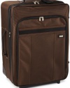Hartmann Stratum 27 Expandable Mobile Traveler,Ink,One Size