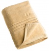 Lenox Platinum Collection Bath Towel, Wickerware
