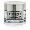 Clinique Repairwear Lift Firming Night Cream Facial Night Treatments