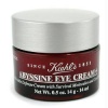 Kiehl's Abyssine Eye Cream + - 15ml/0.5oz