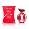 Delices de Cartier Perfume by Cartier for women Personal Fragrances