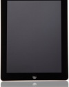 Apple iPad MC744LL/A (32GB, Wi-Fi + Verizon 4G, Black)