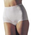 Hanes Moderate Control Briefs with Tummy Panel (2-Pack)