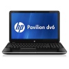 HP Pavilion dv6-7014nr Entertainment Notebook PC