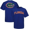 NCAA Florida Gators Relentless Tee Shirt Men's