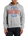 NCAA Florida Gators Fleece Hood