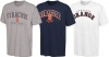 Syracuse Orange T-Shirt 3-Pack