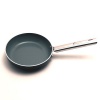 BergHOFF Earthchef 7-Inch Try Me Skillet