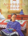 Addy Studies Freedom (American Girls Short Stories)