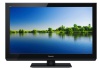 Panasonic VIERA TC-L32C5 32-Inch 720p 60Hz LCD TV