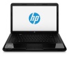 HP 2000-2b10NR 15.6-Inch Laptop