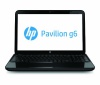 HP Pavilion g6-2218nr 15.6-Inch Laptop