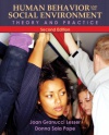 Human Behavior and the Social Environment: Theory and Practice (2nd Edition)