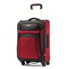 Samsonite Luggage Aspire Sport Spinner 21 Expandable Bag