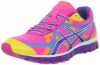 ASICS Women's Gel-Extreme33 Running Shoe